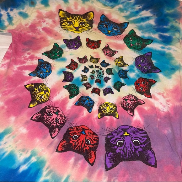 SOLD - Picture 7 of 8